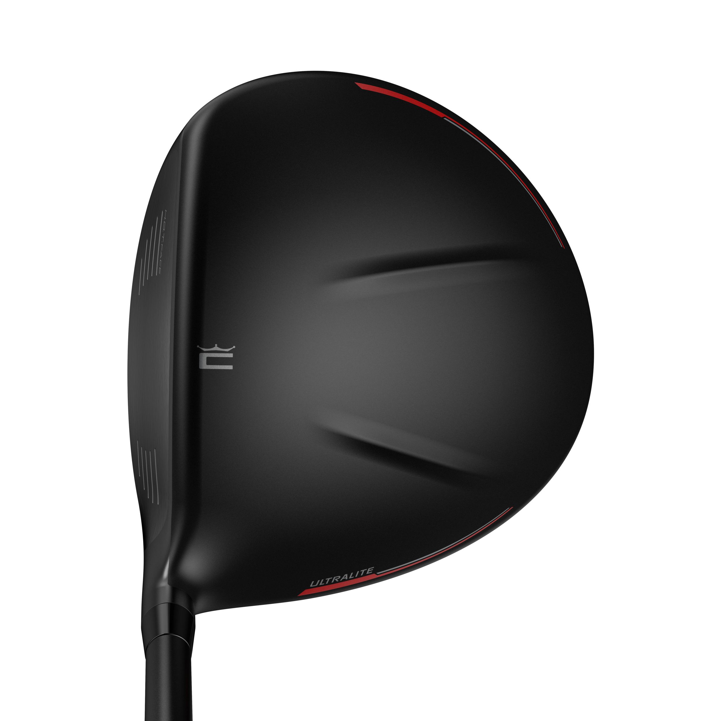 Cobra Men's AIR-X2 10.5 Offset Driver