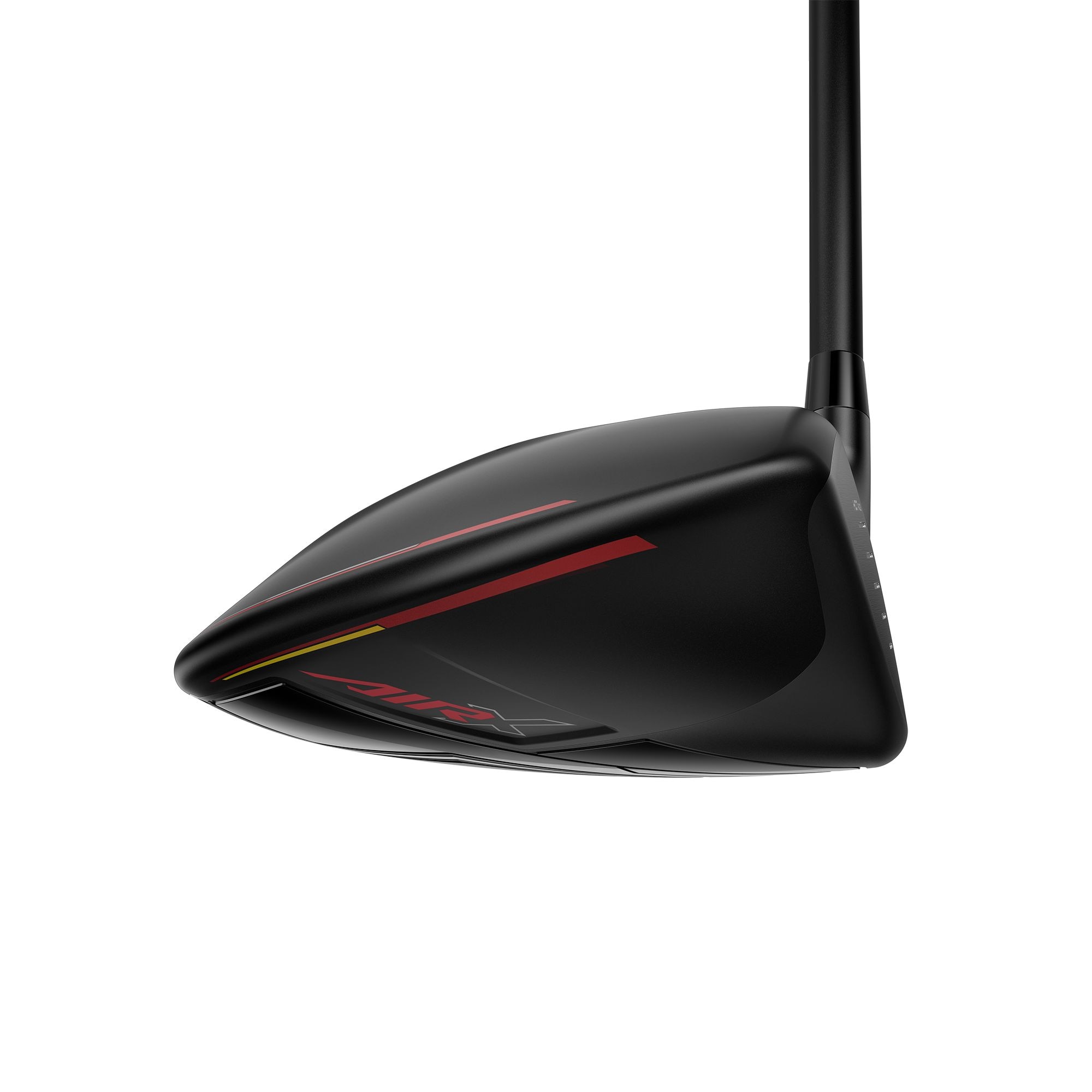 Cobra Men's AIR-X2 10.5 Offset Driver