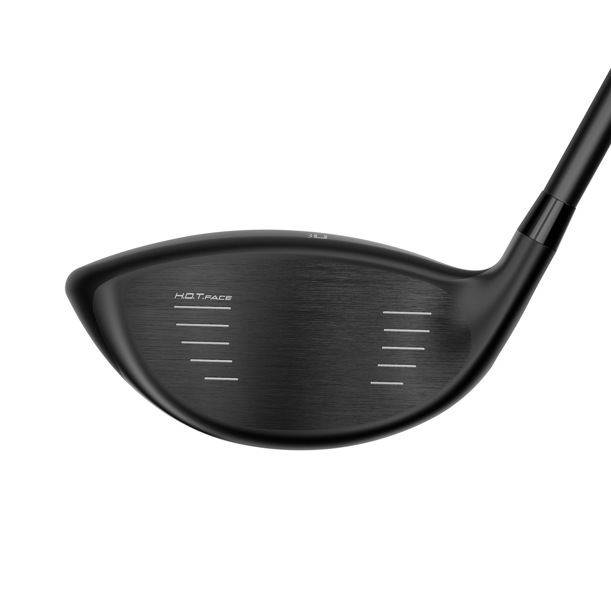 Cobra Men's AIR-X2 10.5 Offset Driver