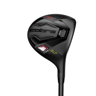 Cobra AIR-X 2 Fairway Wood