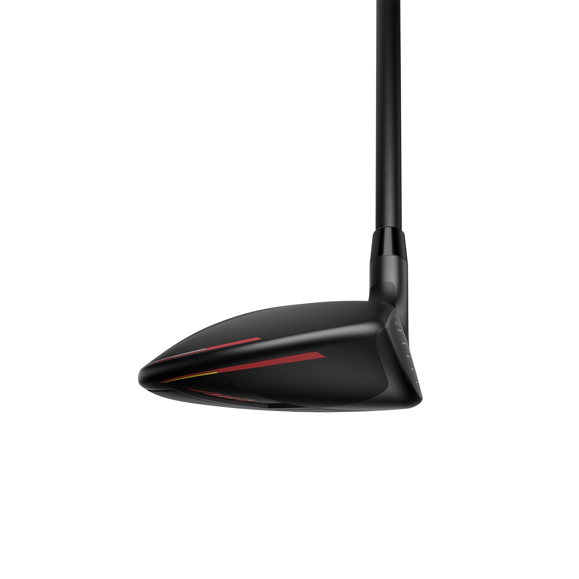 Cobra Air-X2 3 Men's Fairway Wood