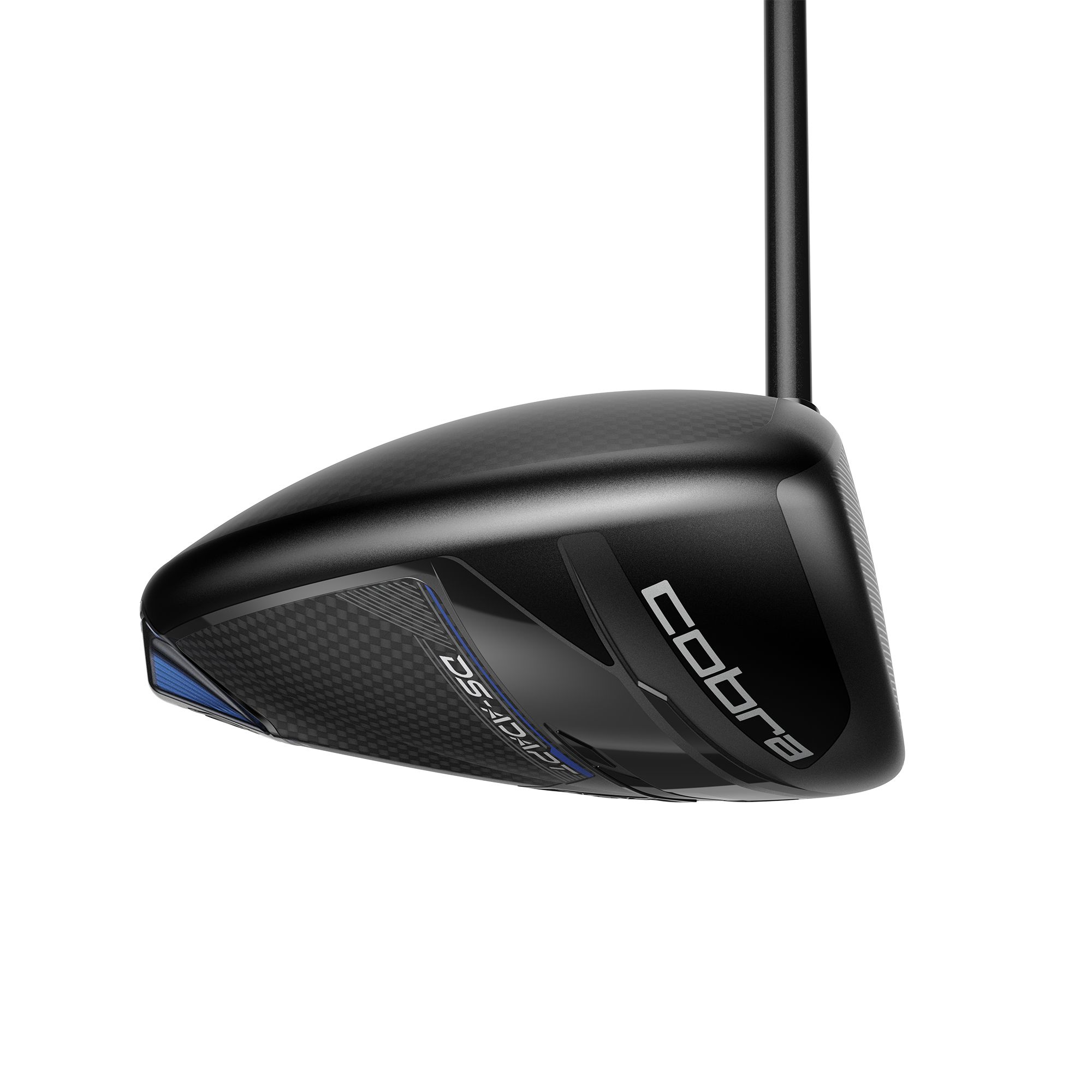 Cobra DS-ADAPT 10.5 Men's Golf Driver