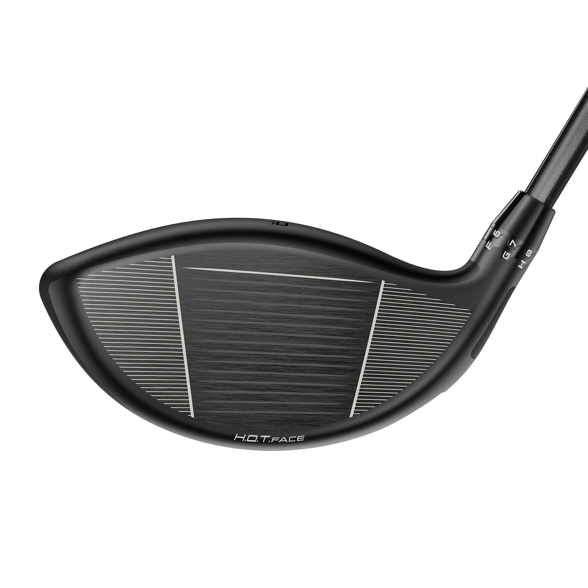 Cobra DS-ADAPT 10.5 Men's Golf Driver