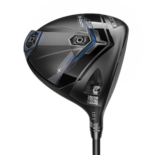 Cobra DS-ADAPT Driver