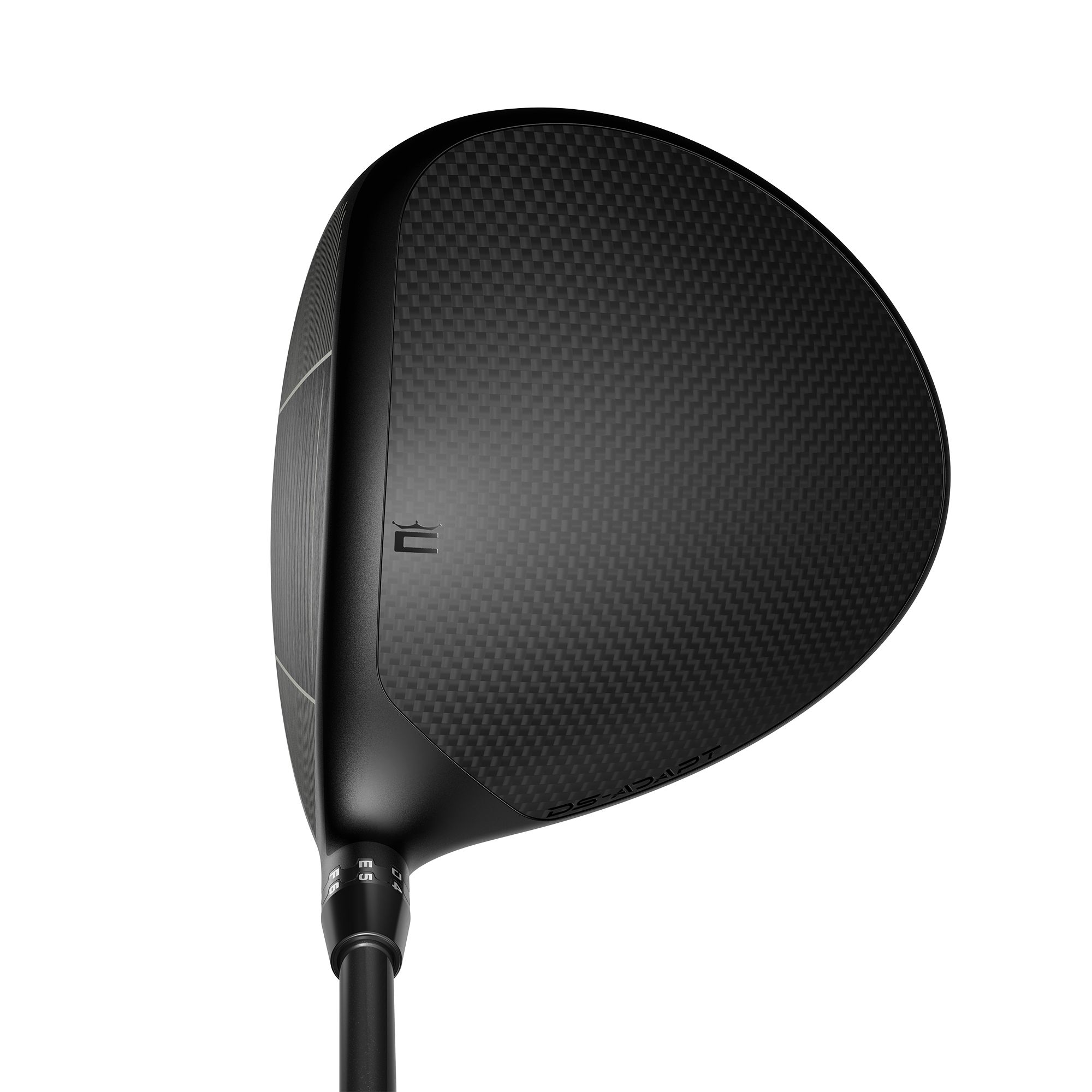Cobra DS-ADAPT 10.5 Men's Golf Driver