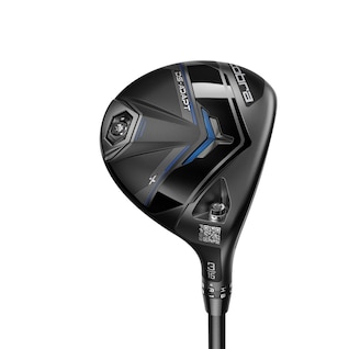 Cobra DS-ADAPT X Fairway Wood