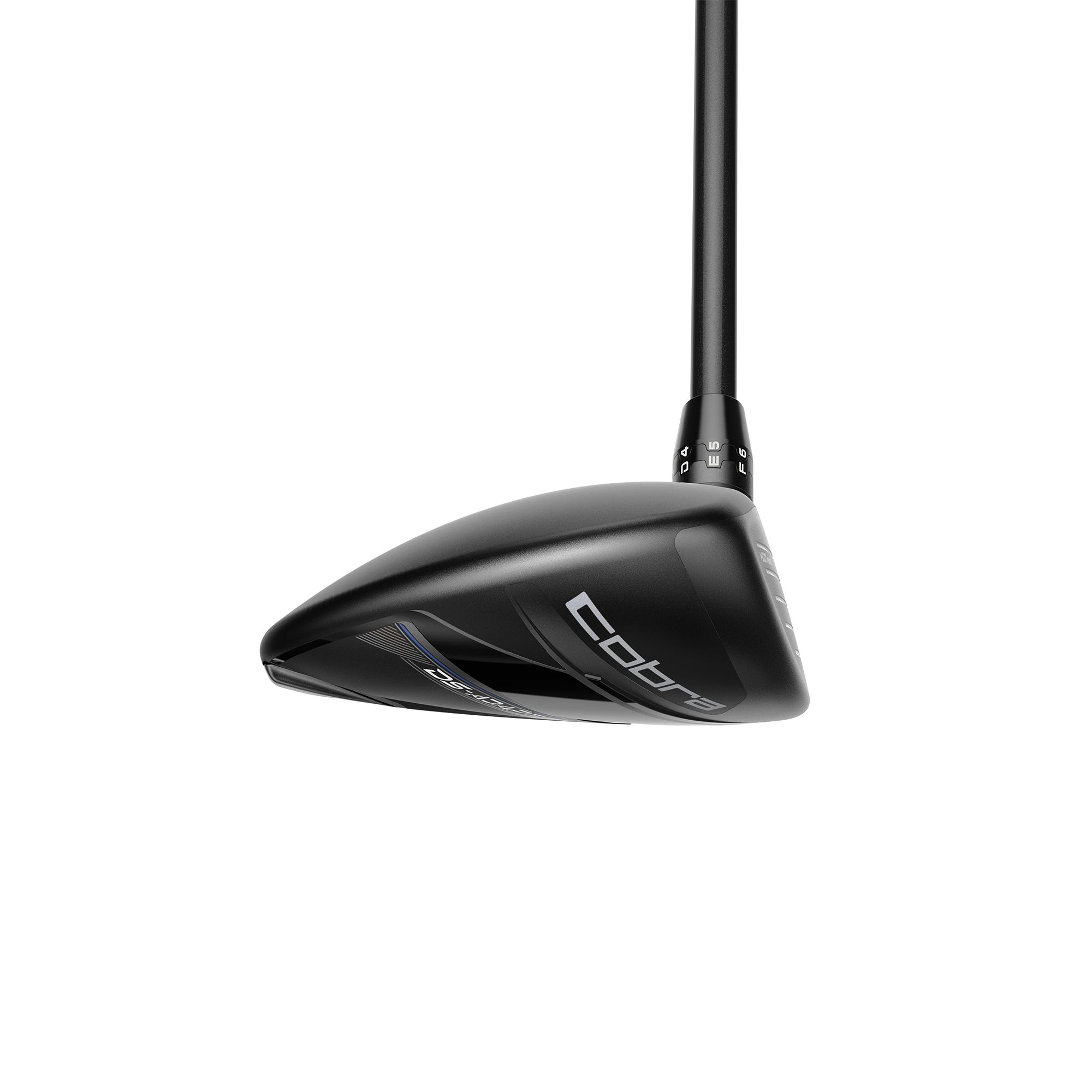Cobra DS-ADAPT X 3 Men's Fairway Wood