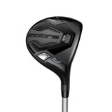 Cobra Women's Air-x2 Right Hand Fairway 3 Wood Golf Club CloseUp