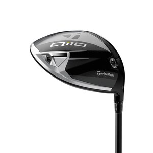TaylorMade Qi 10 9 Men's Golf Driver