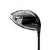 TAYLORMADE