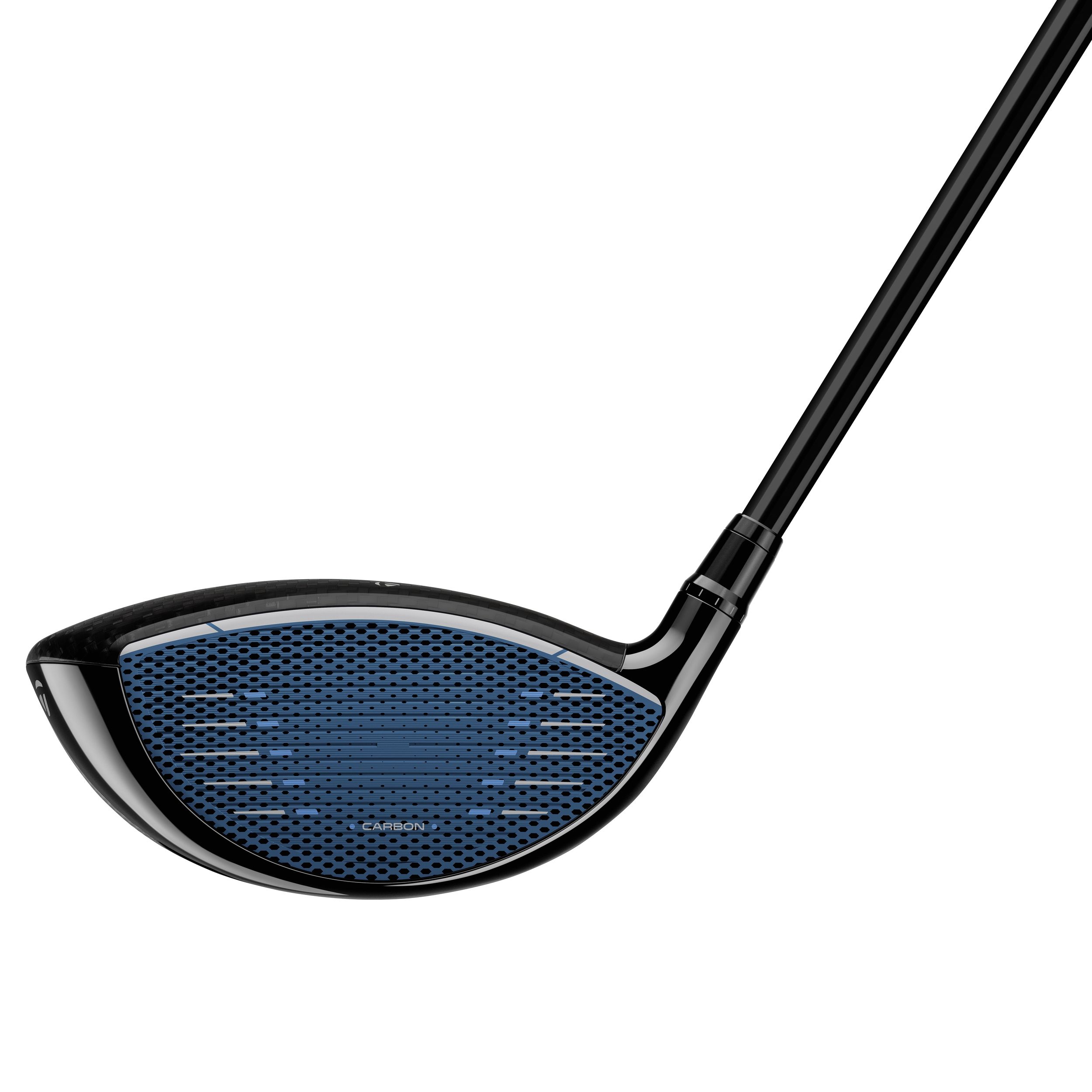 TaylorMade Qi 10 9 Men's Golf Driver