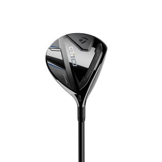 TaylorMade Qi10 Fairway 3 Wood