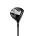 TAYLORMADE