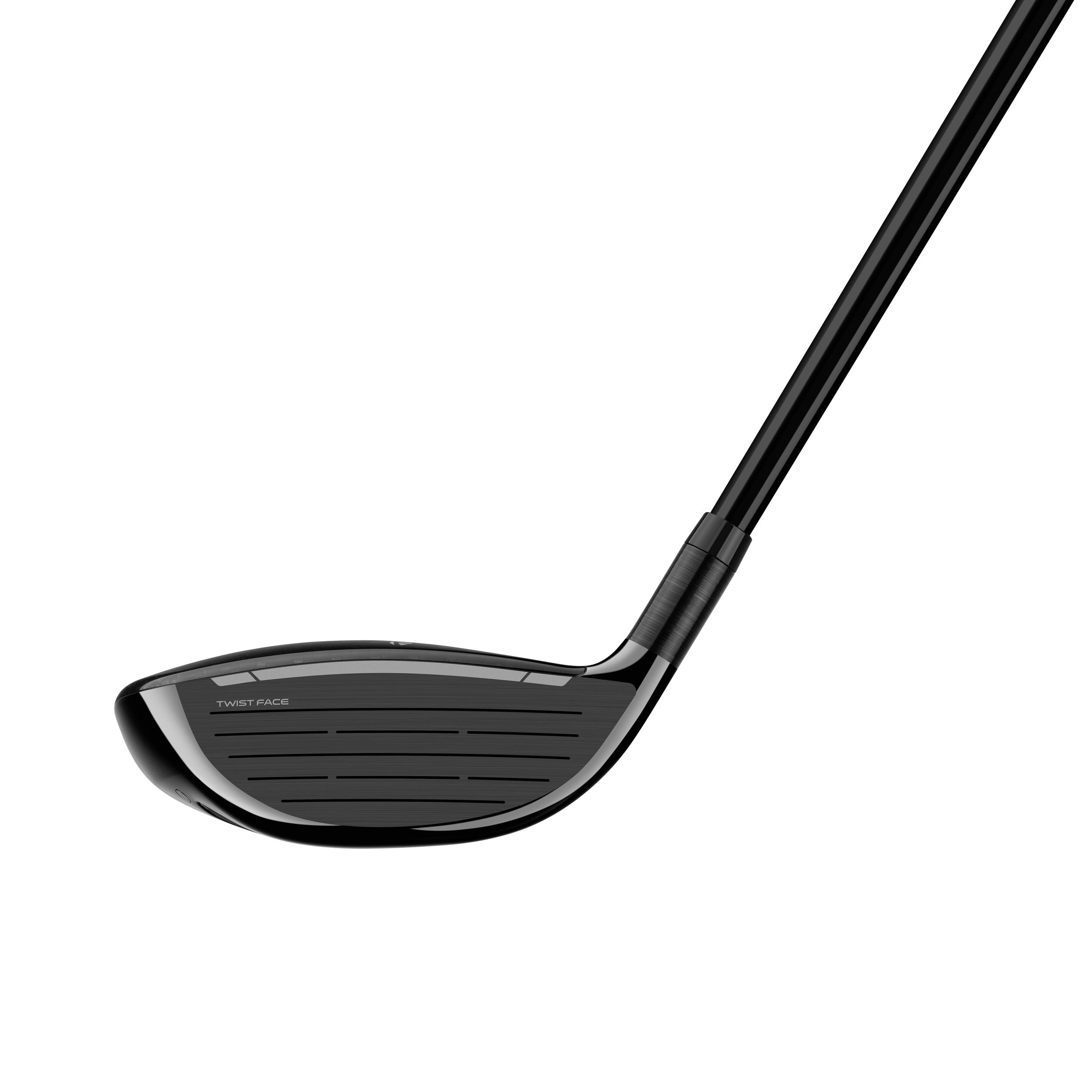 TaylorMade Qi 10 Men's Fairway 3 Wood