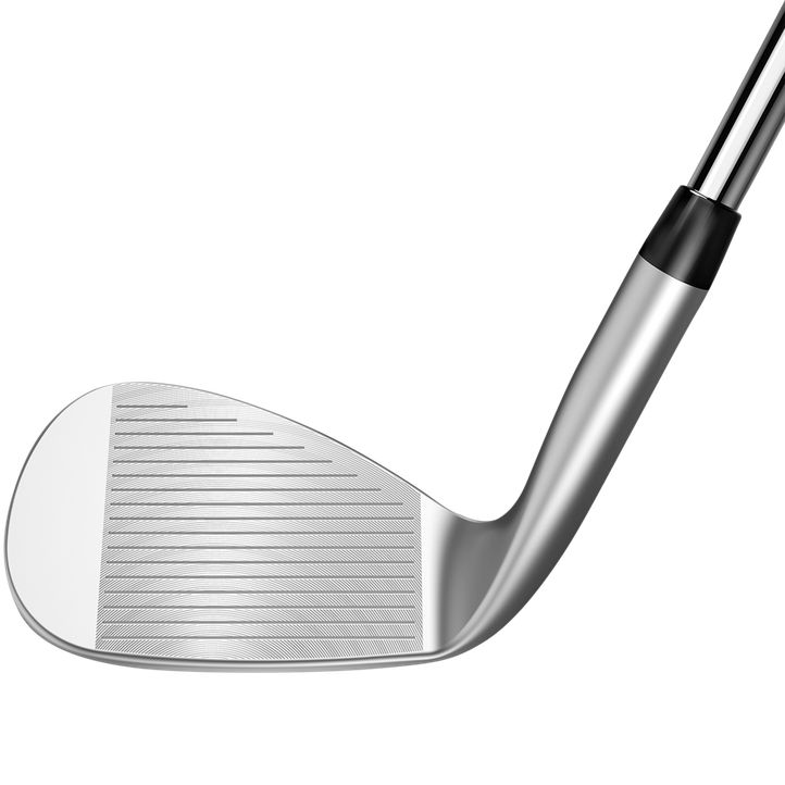 Cobra Tour Trusty Satin Right Hand Golf Wedge