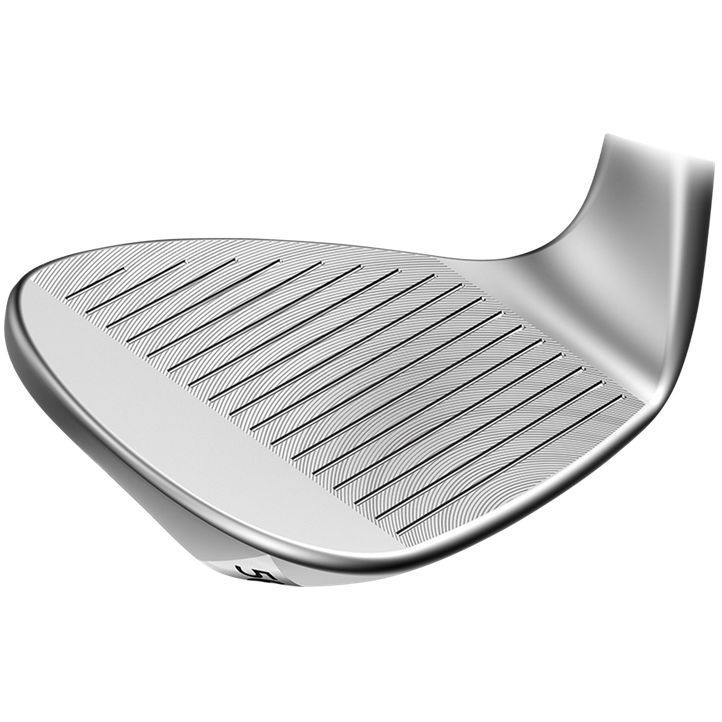 Cobra Tour Trusty Satin Right Hand Golf Wedge