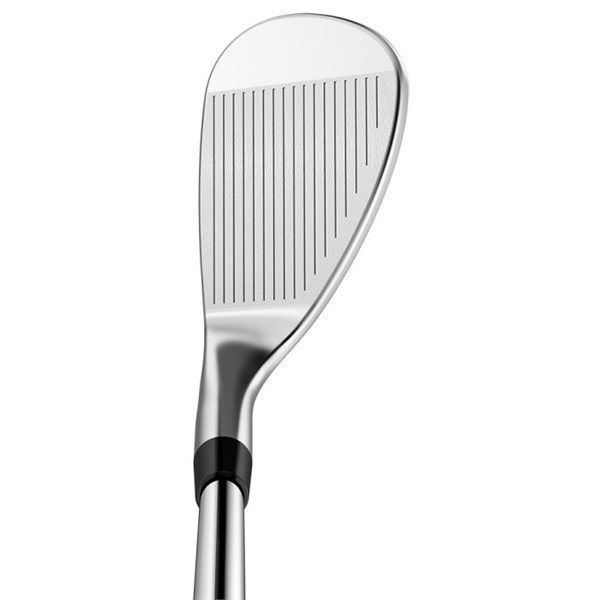 Cobra Tour Trusty Satin Right Hand Golf Wedge