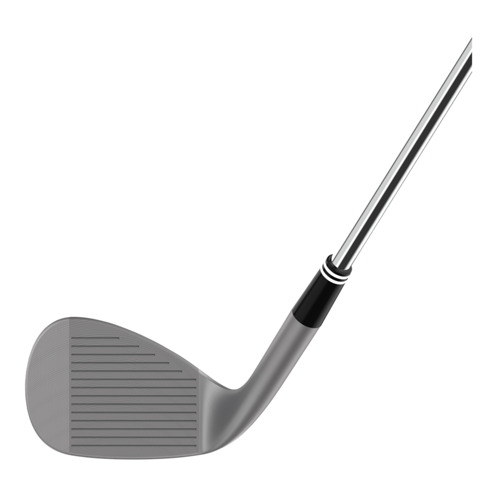 Cleveland CG One Wedge