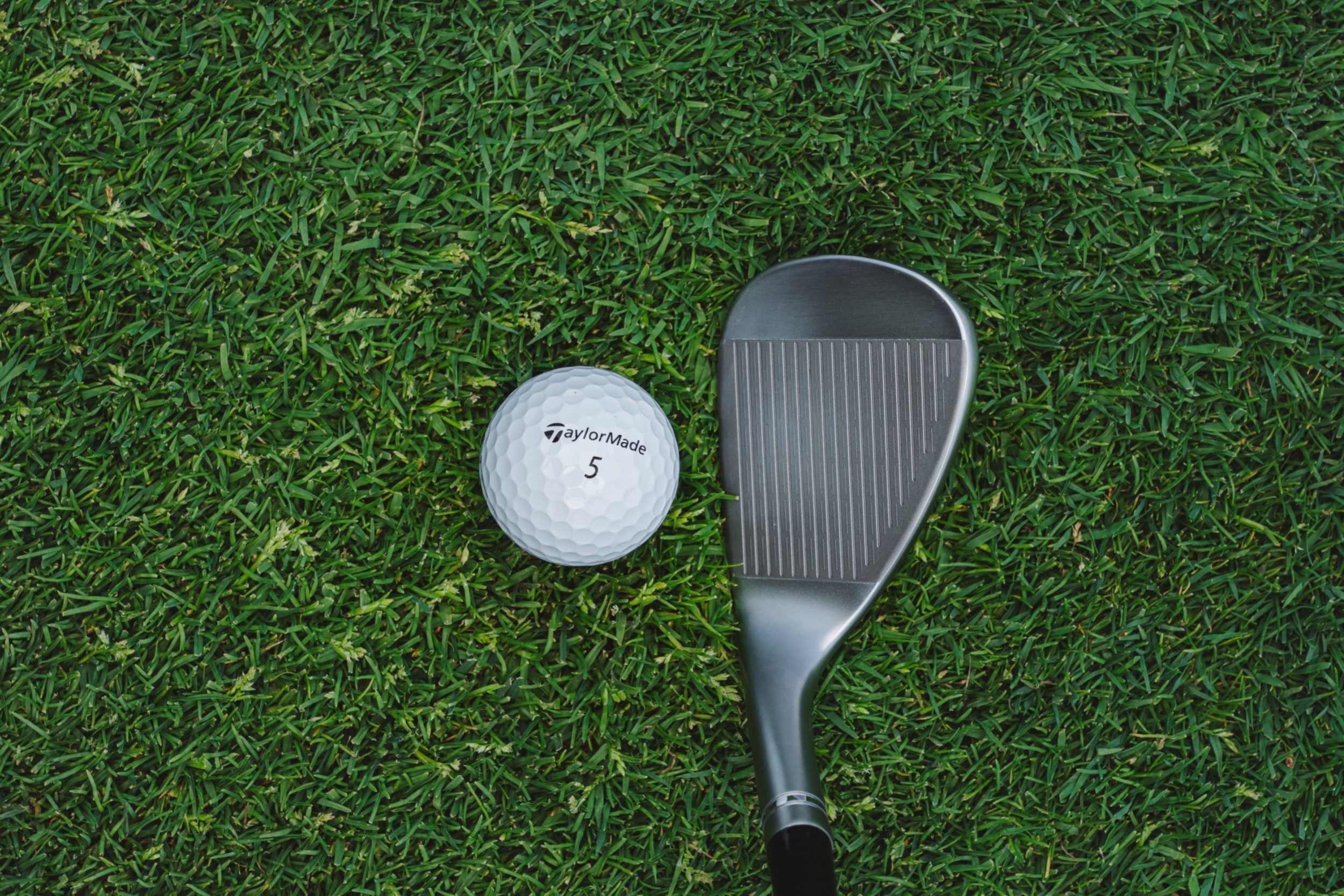 TaylorMade Milled Grind 3 Wedge - SB | SportChek