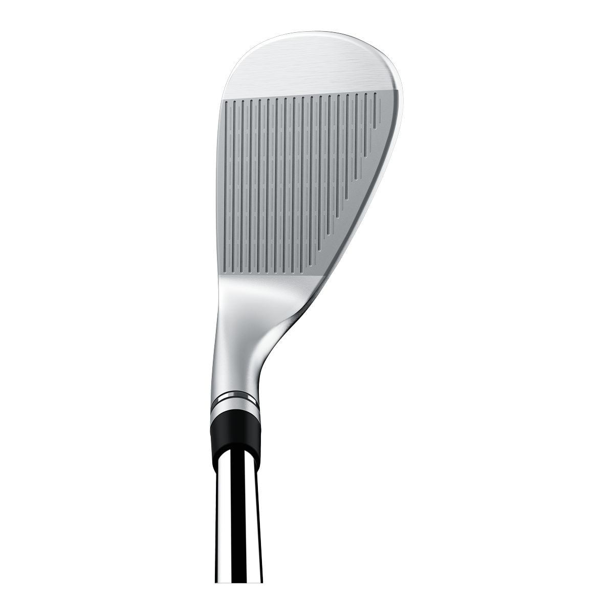TaylorMade Milled Grind 3 Wedge - SB