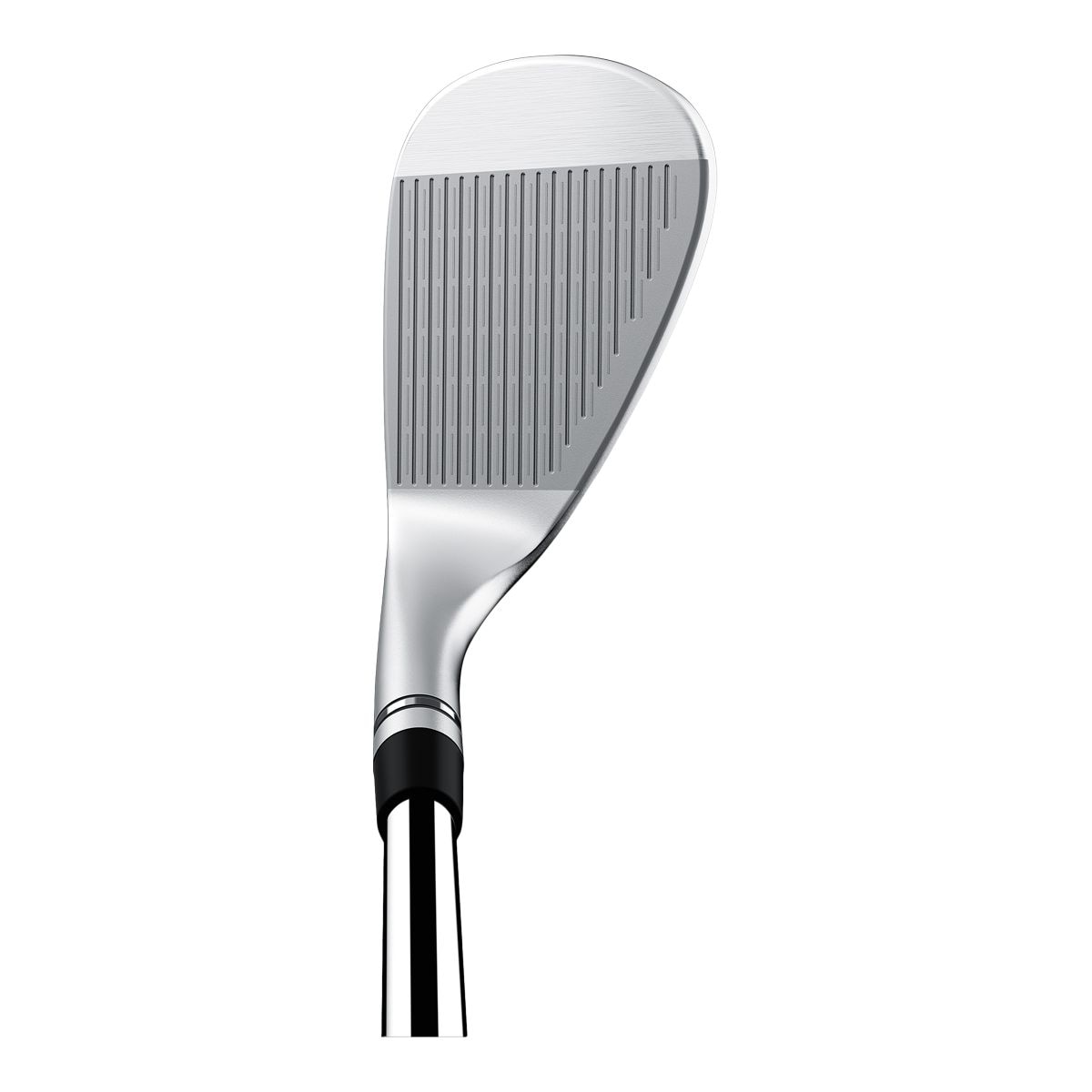 TaylorMade Milled Grind 3 Wedge - HB