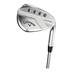 CALLAWAY