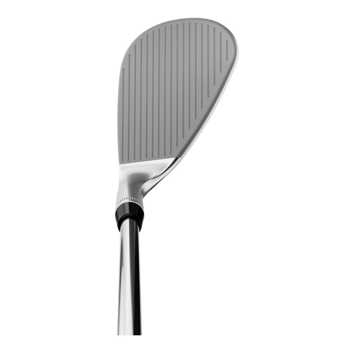 Callaway Jaws Full Toe Chrome Wedge