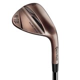 TaylorMade Hi-Toe 3 Wedge CloseUp