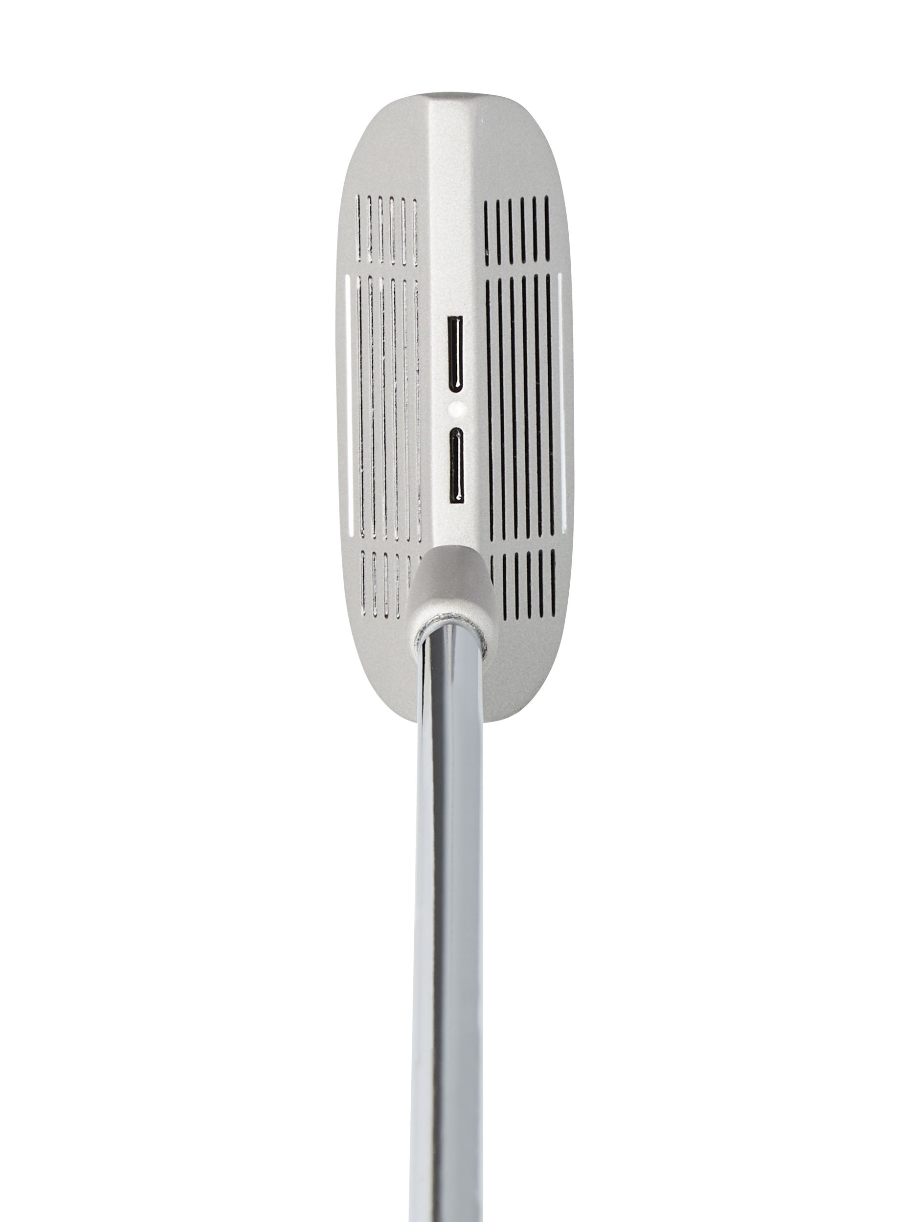 Powerbilt TPX Pu Two Way Chipper Wedge