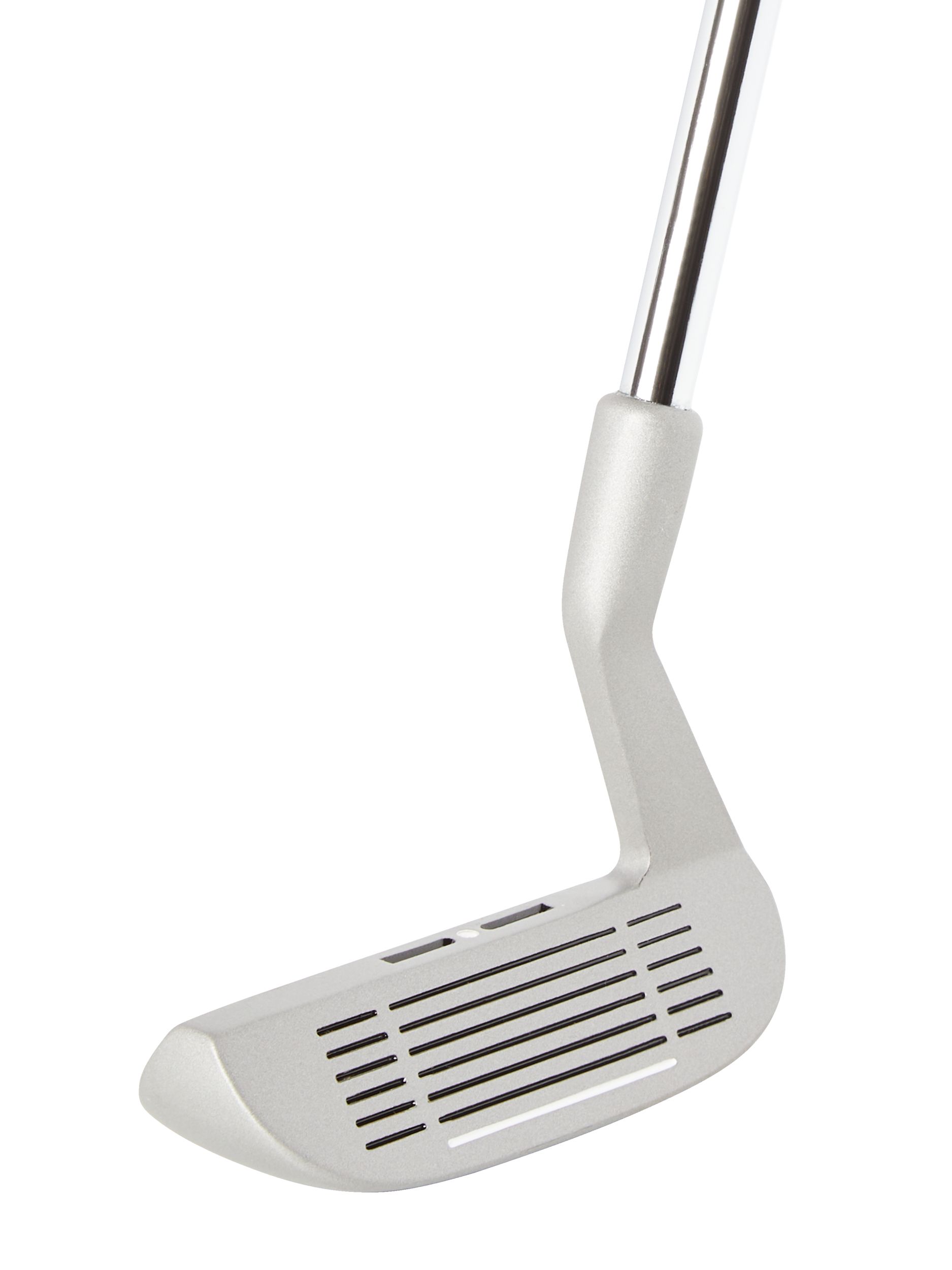 Image of Powerbilt TPX Pu Two Way Chipper Wedge