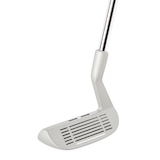 Powerbilt TPX Pu Two Way Chipper Wedge CloseUp