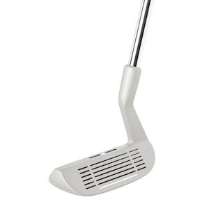 Powerbilt TPX Pu Two Way Chipper Wedge