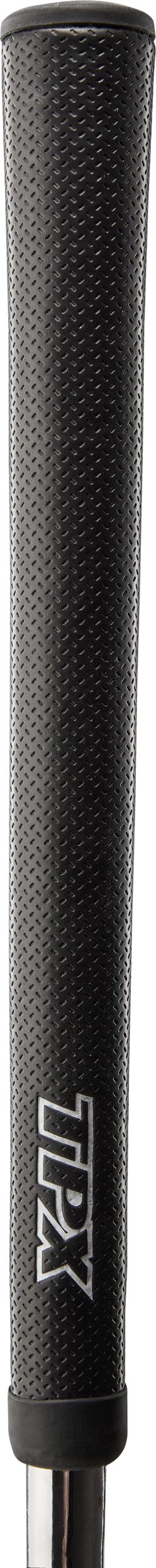 PowerBilt TPX Steel Wedge