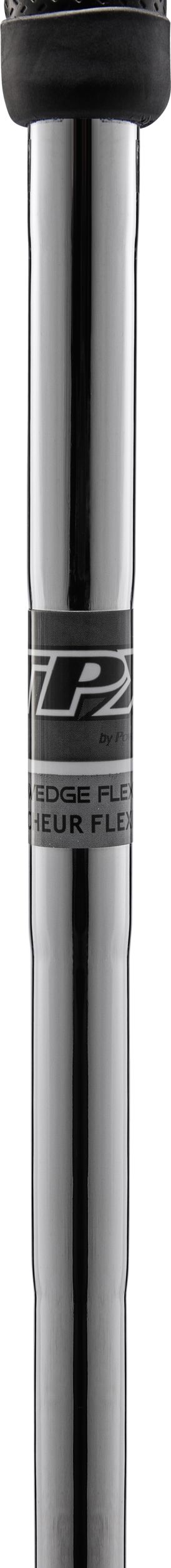 PowerBilt TPX Steel Wedge