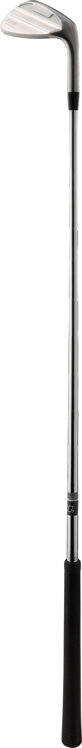 PowerBilt TPX Steel Wedge