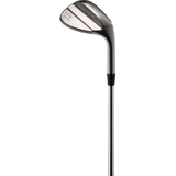 PowerBilt TPX Steel Wedge CloseUp