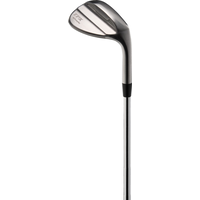 PowerBilt TPX Steel Wedge CloseUp