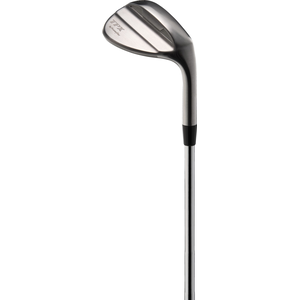 PowerBilt TPX Steel Wedge