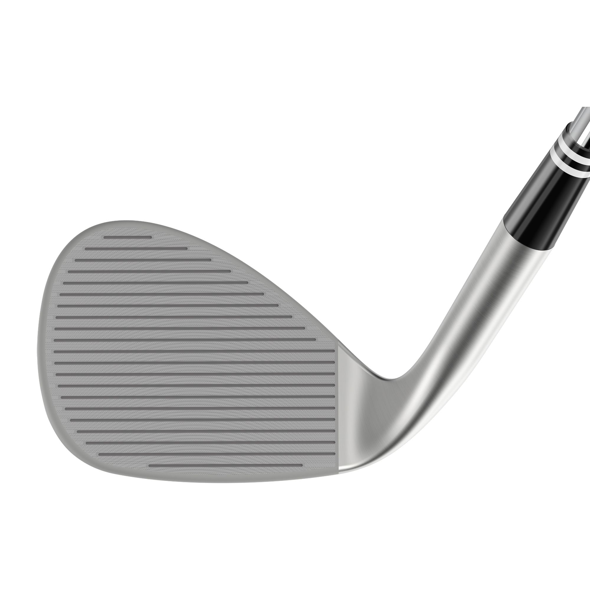 Cleveland Golf RTX Full-Face 2 Tour Satin Wedge | SportChek