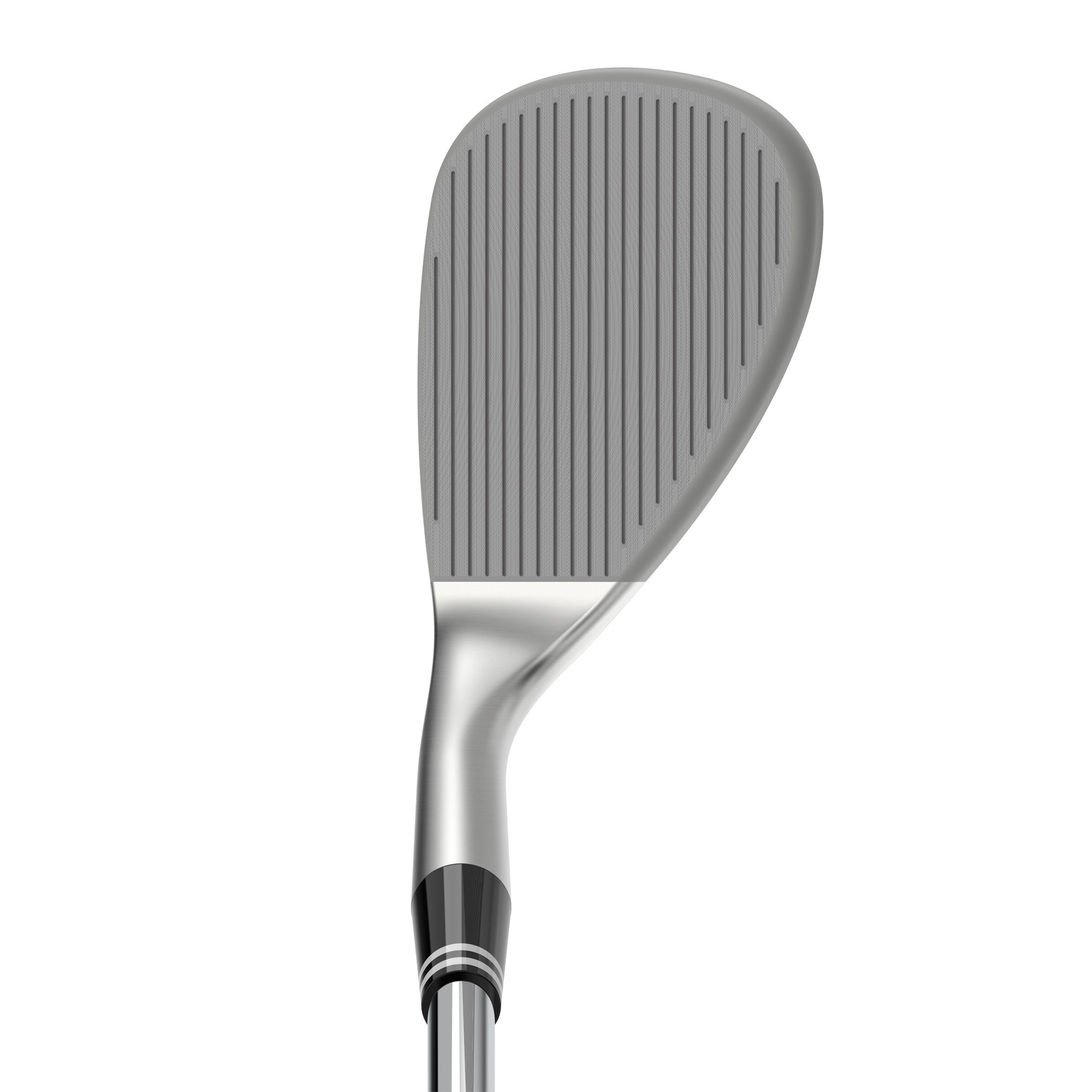 Cleveland Golf RTX Full-Face 2 Tour Satin Wedge