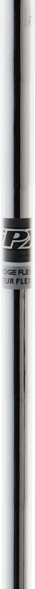 Powerbilt TPX Steel Golf Wedge