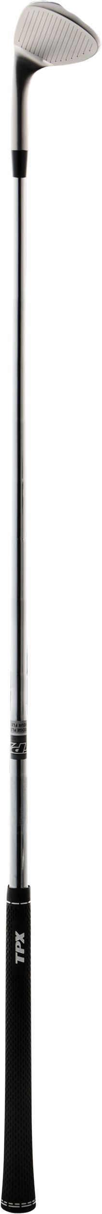 Powerbilt TPX Steel Golf Wedge