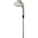 Powerbilt TPX Steel Golf Wedge CloseUp