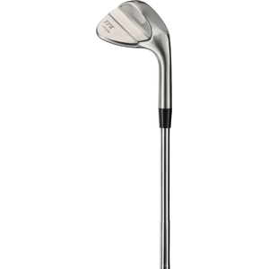 Powerbilt TPX Steel Wedge