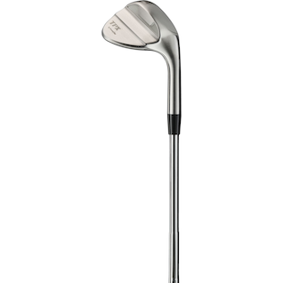 Powerbilt TPX Wedge