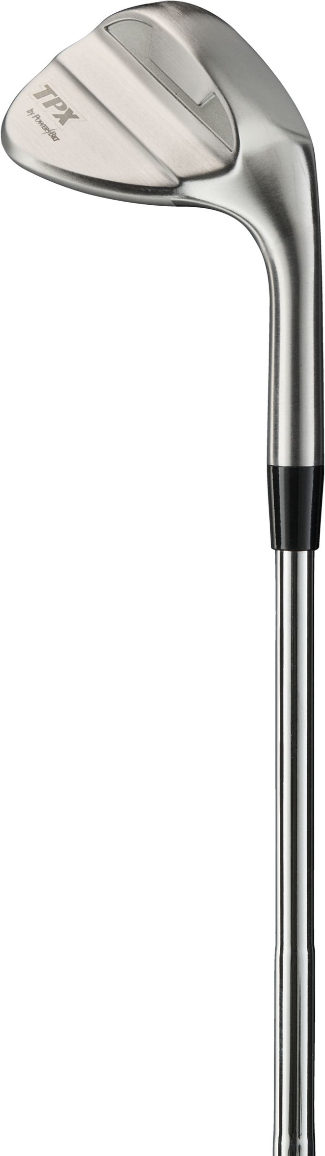 Powerbilt TPX Steel Wedge