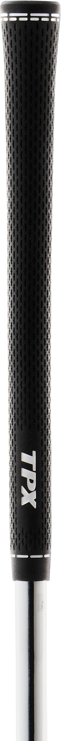 Powerbilt TPX Steel Golf Wedge