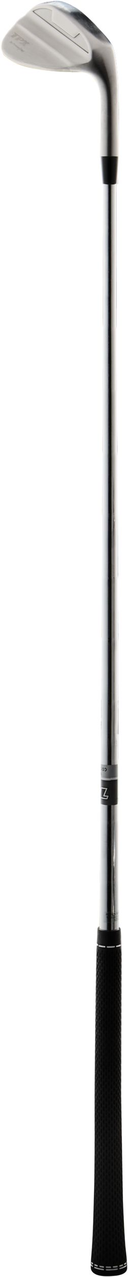 Powerbilt TPX Steel Golf Wedge