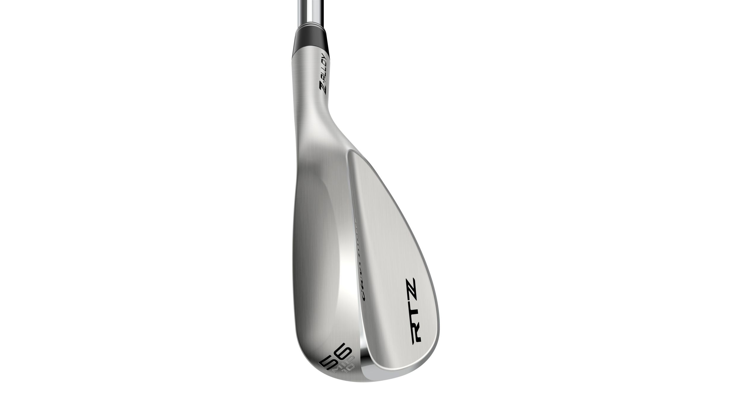 Cleveland RTZ Tour Satin 56 Mid Wedge