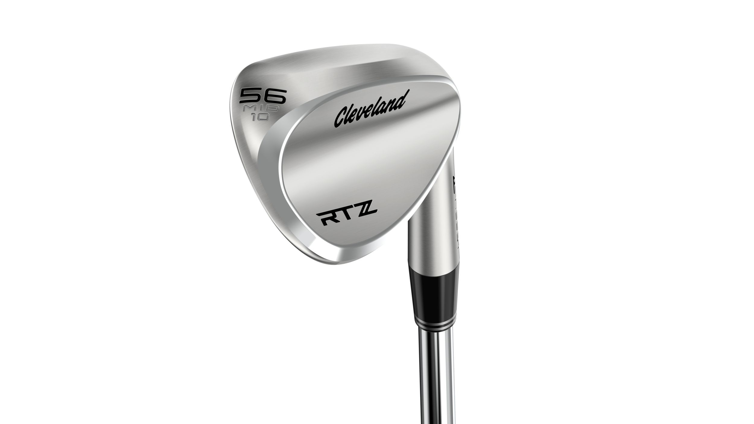 Cleveland RTZ Tour Satin 56 Mid Wedge